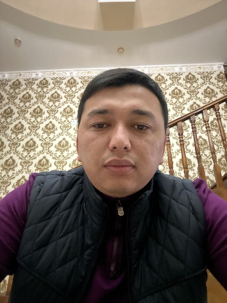 ���� 31666390 ������� �����, 35 ���, ���� ���������� � ��������