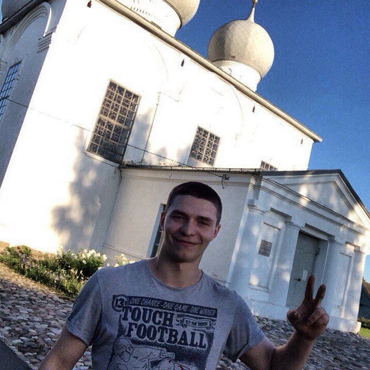 ���� 23931820 ������� ������, 35 ���, ���� ���������� � ���������