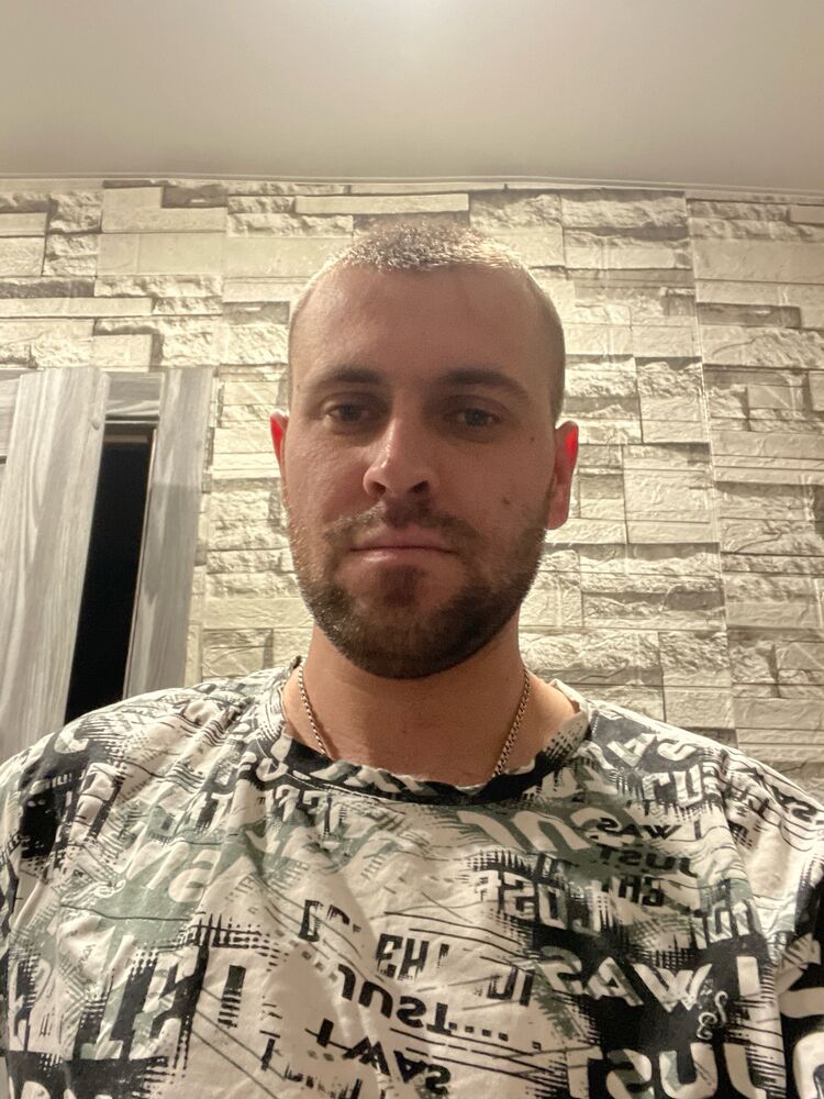 ���� 55856970 ������� �����, 29 ���, ���� ���������� � ������