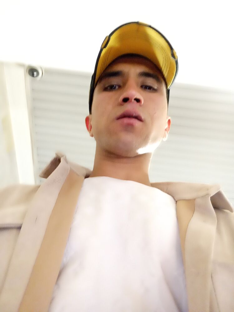 ���������� ������, ���� ����� ������, 25 ���, ������������ ��� ������, ����� � ���������