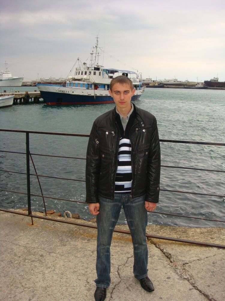 ���� 5031250 ������� ������, 34 ����, ���� ���������� � ���������