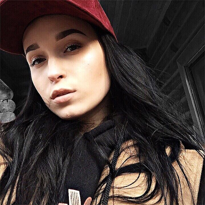 ���� 50931110 ������� �����, 27 ���, ���� ���������� � �������