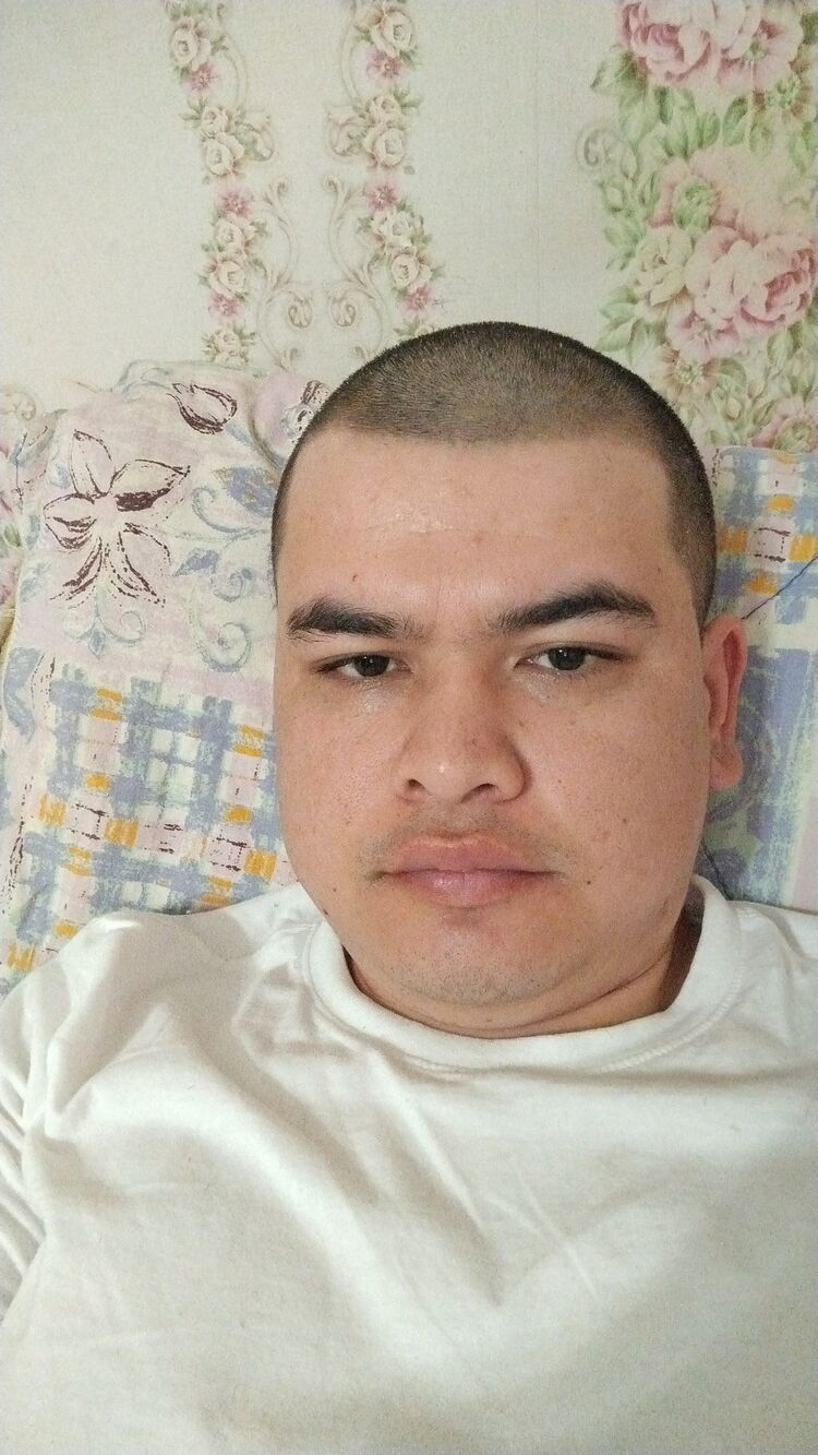 ���� 45030600 ������� ��������, 28 ���, ���� ���������� � ������