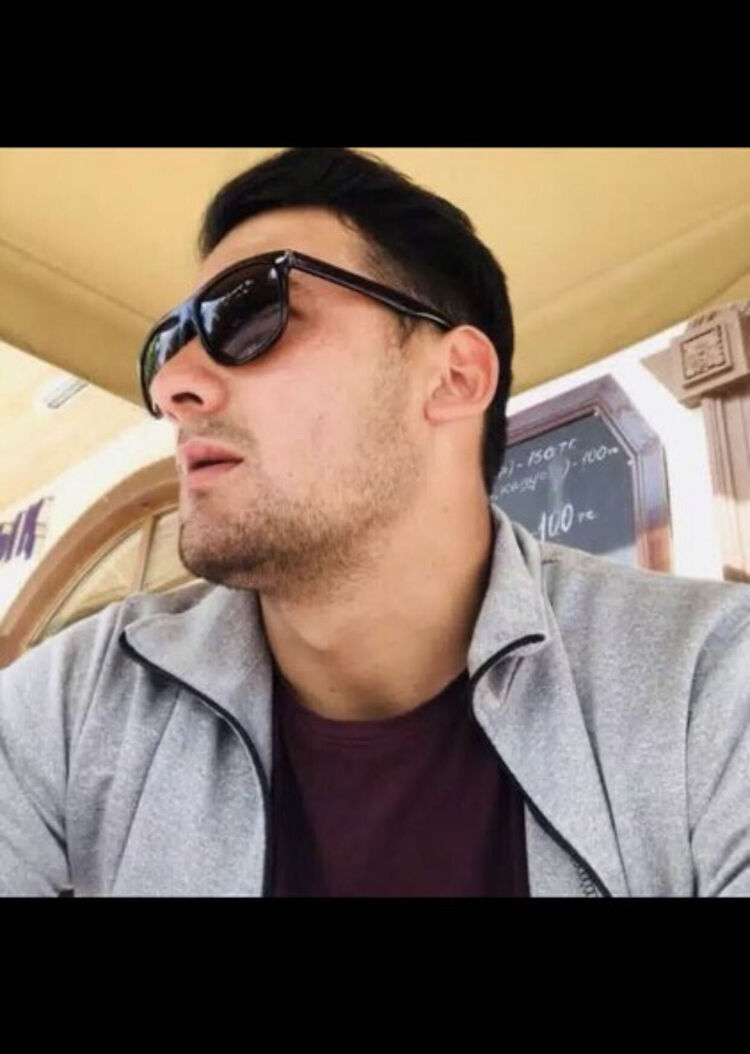  ,   Olker, 34 ,   ,   