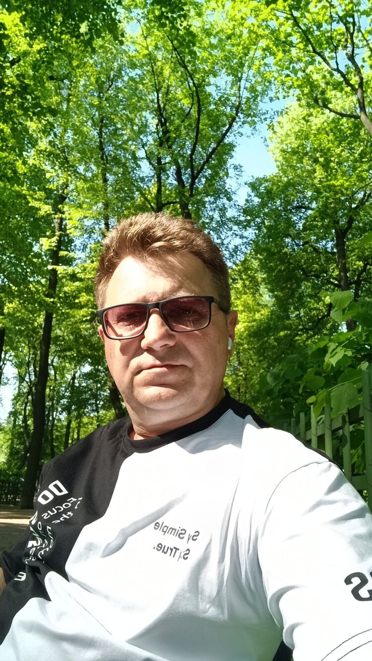 ���������� ������, ���� ������� ������, 53 ����, ������������ ��� ����� � ���������, c�������� ���������