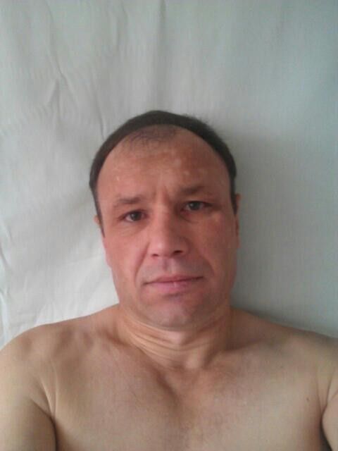  7496480  , 51 ,    