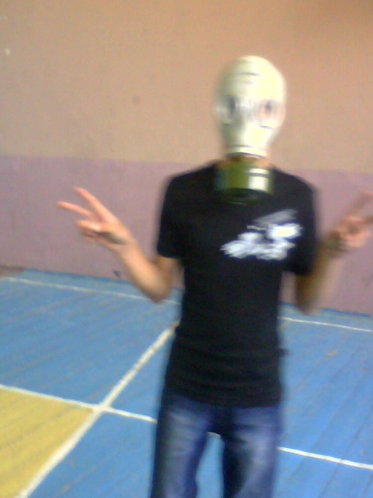  --,   , 35 ,   