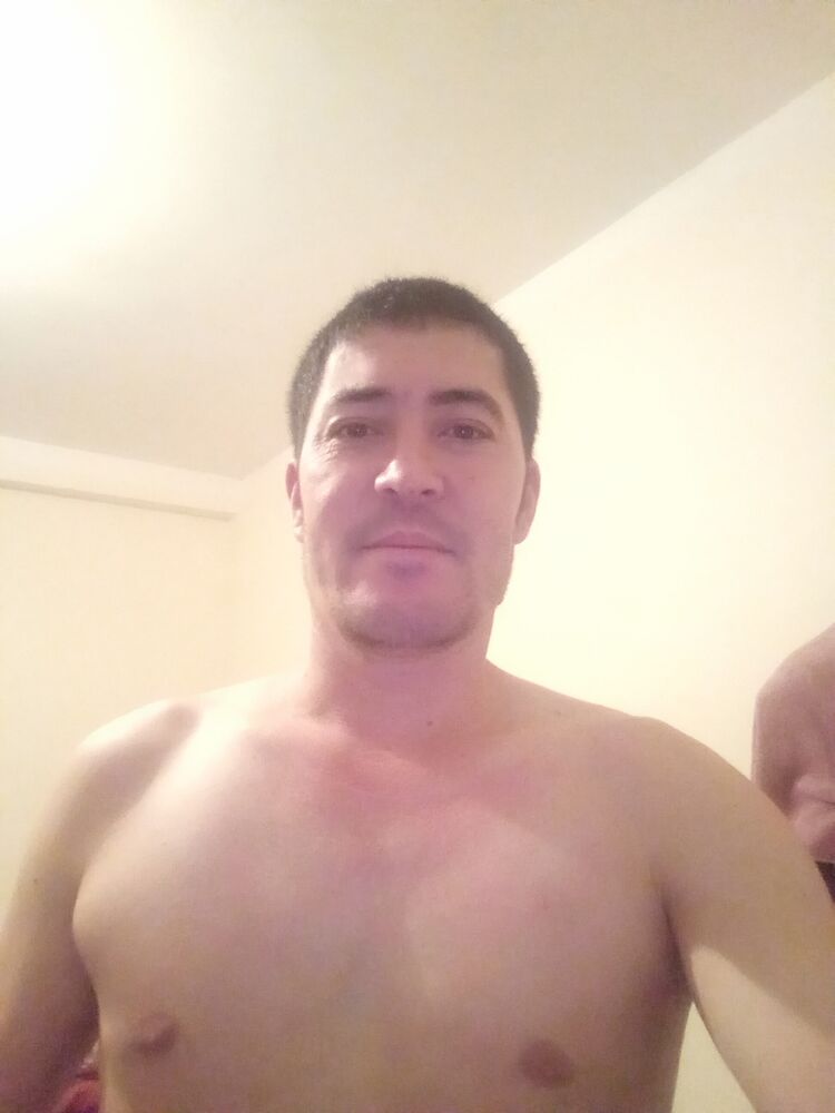 ���� 25751860 ������� ������, 38 ���, ���� ���������� � ��������