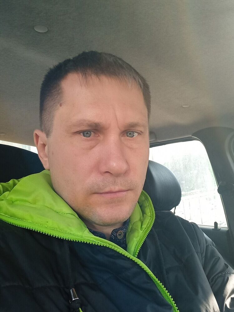 ���� 26012990 ������� ���������, 46 ���, ���� ���������� � �������