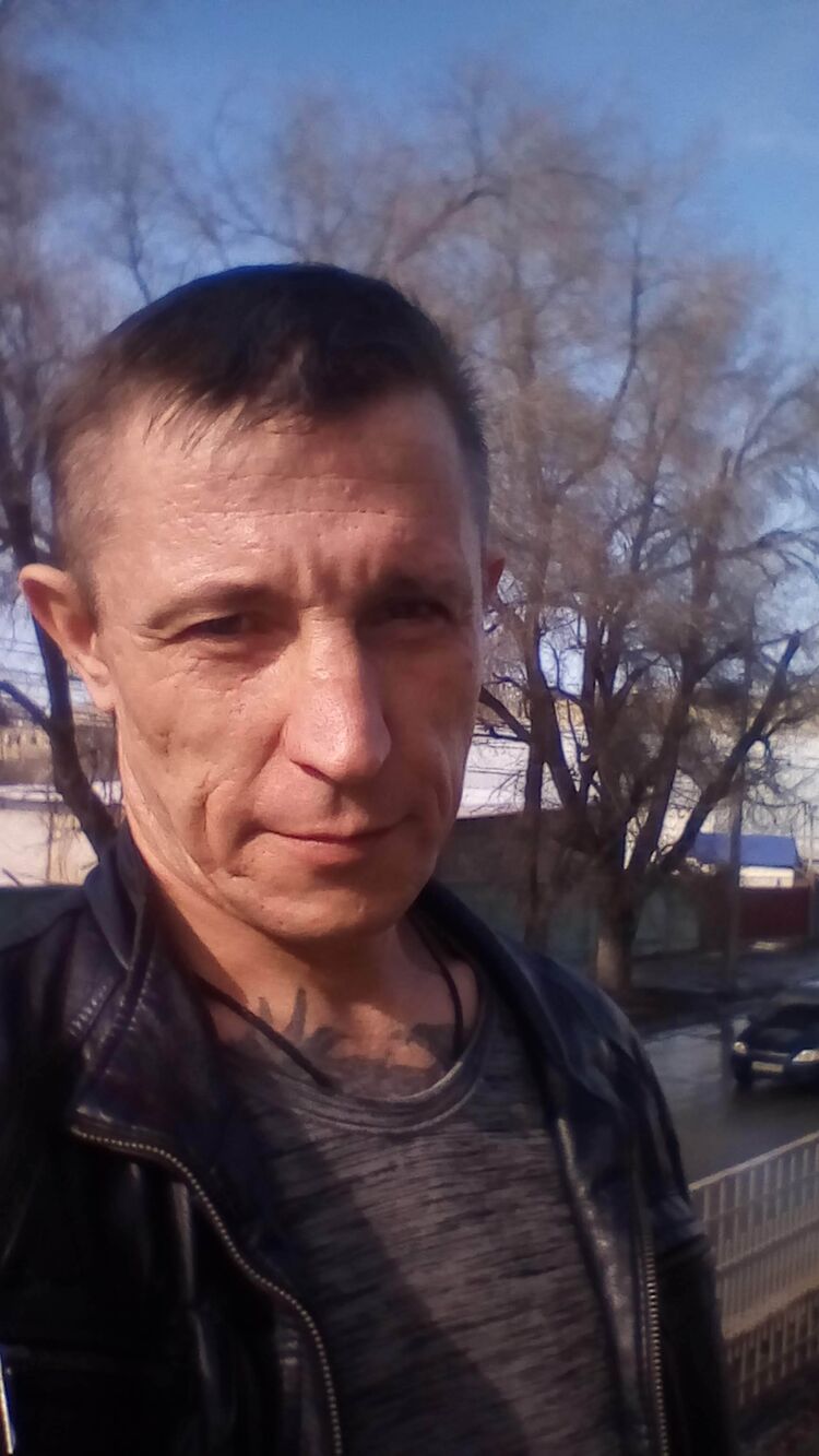  46213650  , 47 ,    