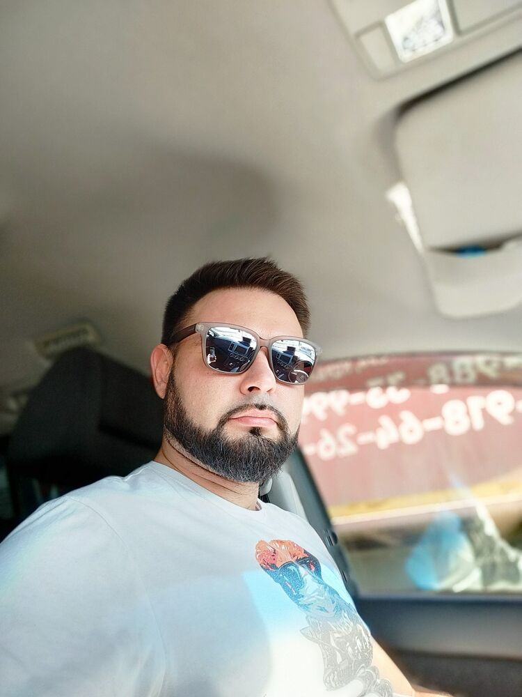  38636000  , 39 ,    