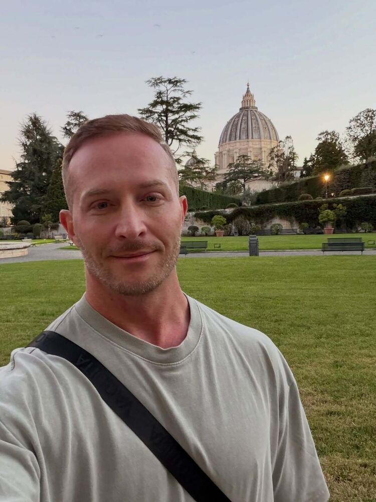 ���� 54974300 ������� �����, 37 ���, ���� ���������� � ��������