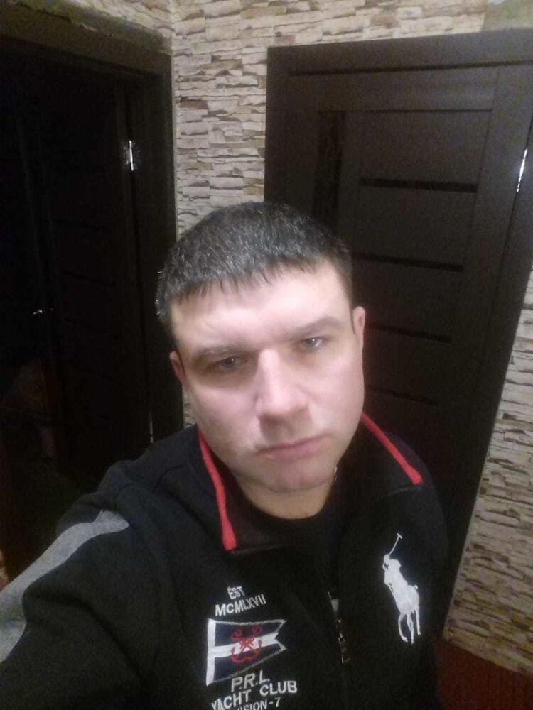 ���������� �����, ���� ������� ������, 44 ����, ������������ ��� ������, ����� � ���������, c�������� ���������