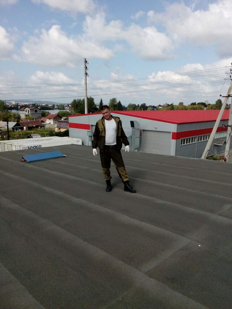 ���� 15863320 ������� ������, 41 ���, ���� ���������� � ��������������