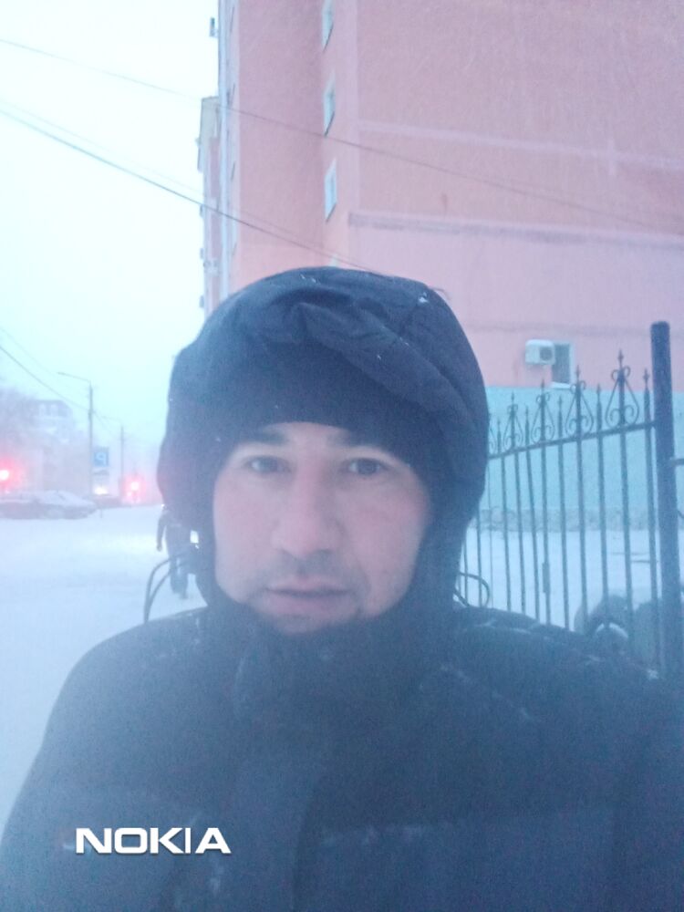  ,   , 36 ,   c 