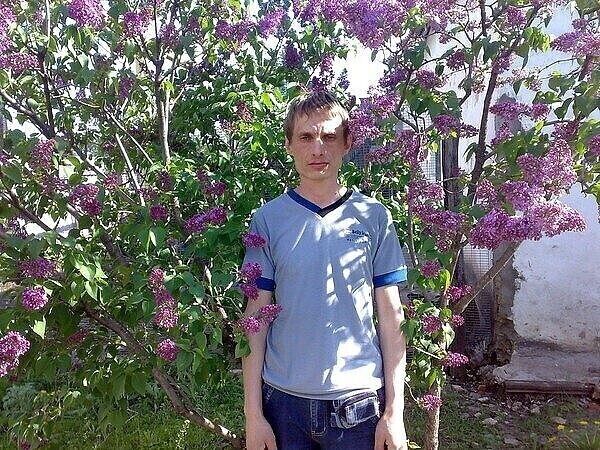 ���� 21509650 ������� �������, 47 ���, ���� ���������� � ��������