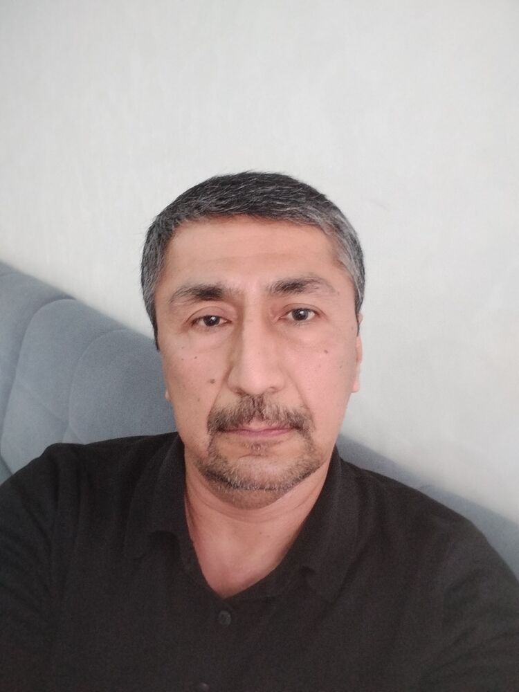 ���� 43340360 ������� �����, 45 ���, ���� ���������� � ��������