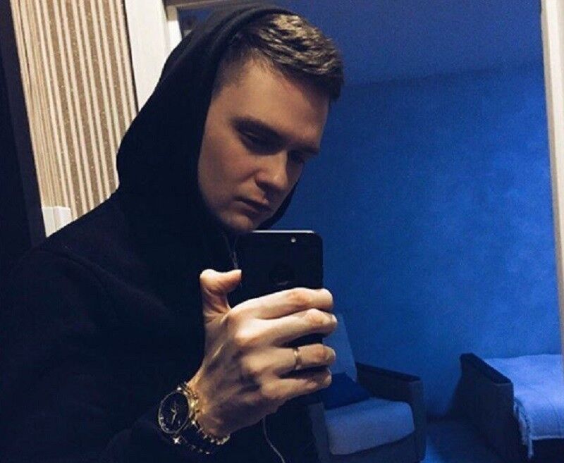 ���� 16953870 ������� ����, 36 ���, ���� ���������� � ���������