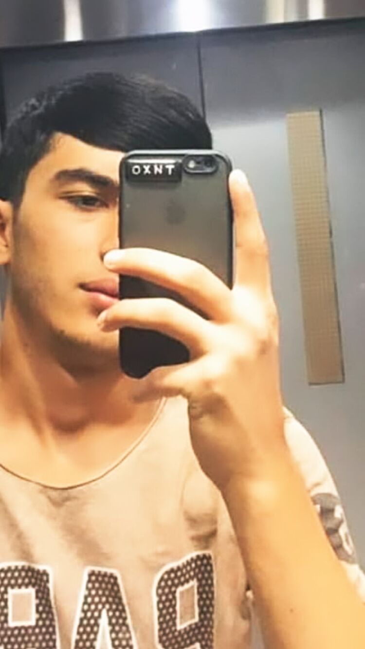 ���� 31885700 ����� ����, 23 ����, ���� ���������� � �������������