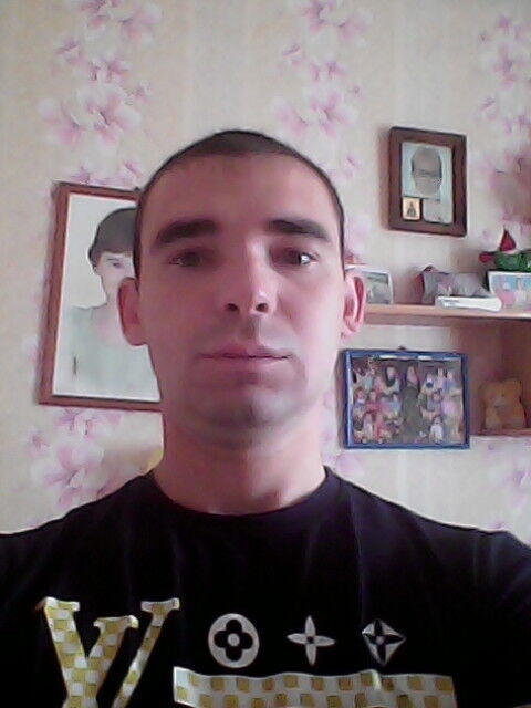  13977140  , 36 ,    