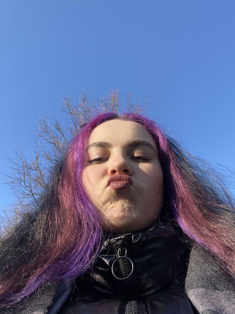 ���������� �����, ���� ������� ������, 22 ����, ������������ ��� ������, ����� � ���������