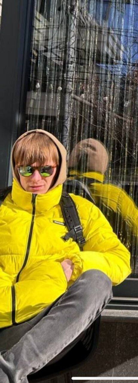 ���� 54832600 ������� Daxed, 31 ���, ���� ���������� � ��������