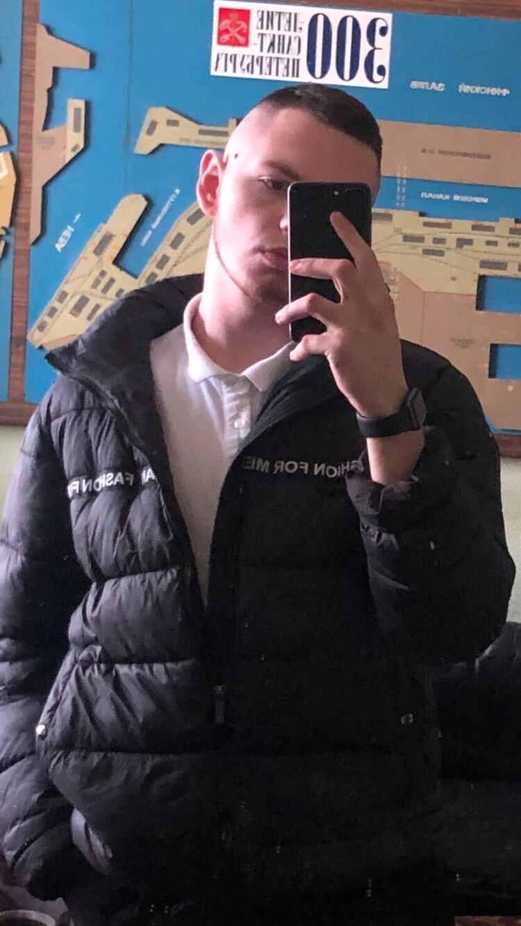  -,   , 24 ,   ,   
