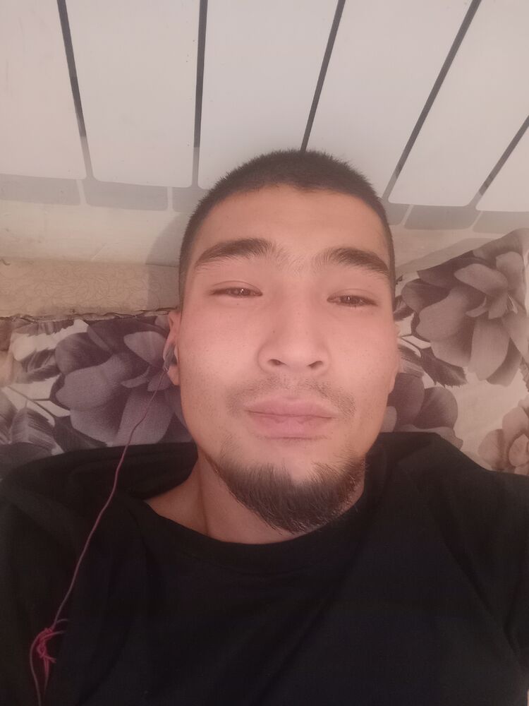 ���������� ������, ���� ������� �����, 28 ���, ������������ ��� ������, ����� � ���������