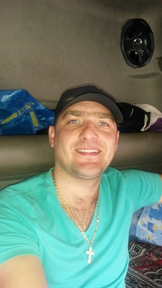 ���������� ������, ���� ������� �������, 40 ���, ������������ ��� ������, ����� � ���������, c�������� ���������