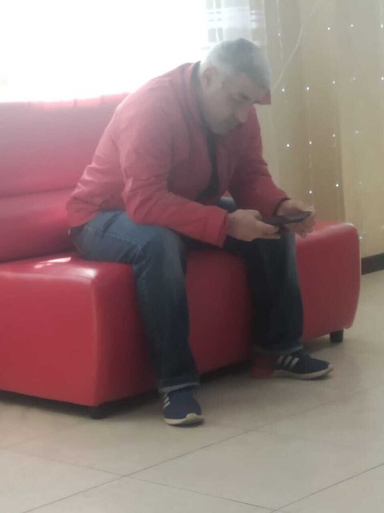  30543430  , 48 ,    