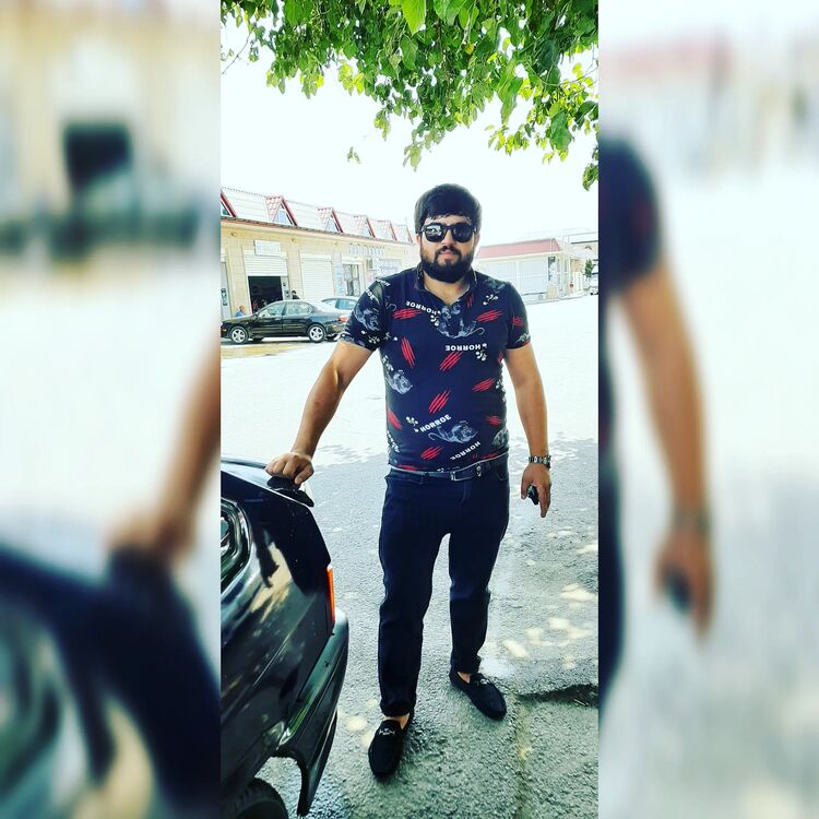 ���������� �����-���������, ���� ������� �������, 33 ����, ������������ ��� ����� � ���������, c�������� ���������