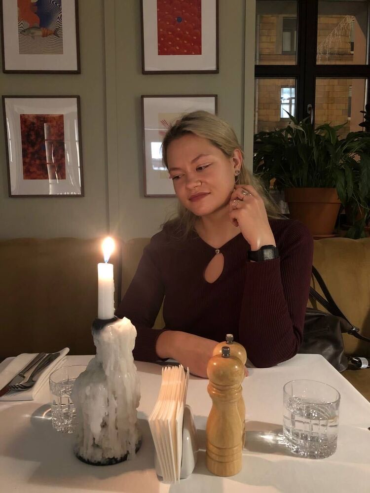 ���� 54995140 ������� ��������, 21 ���, ���� ���������� � ������