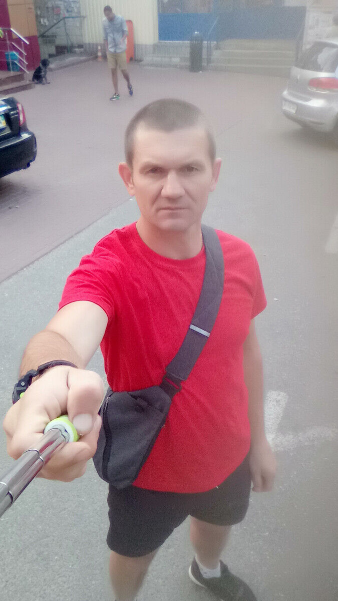  20708150  , 46 ,    