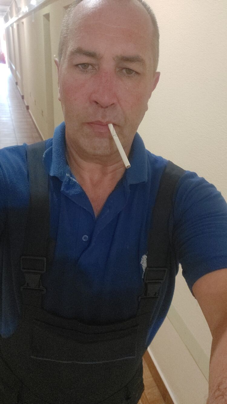 ���� 55156960 ������� ���, 46 ���, ���� ���������� � ����������