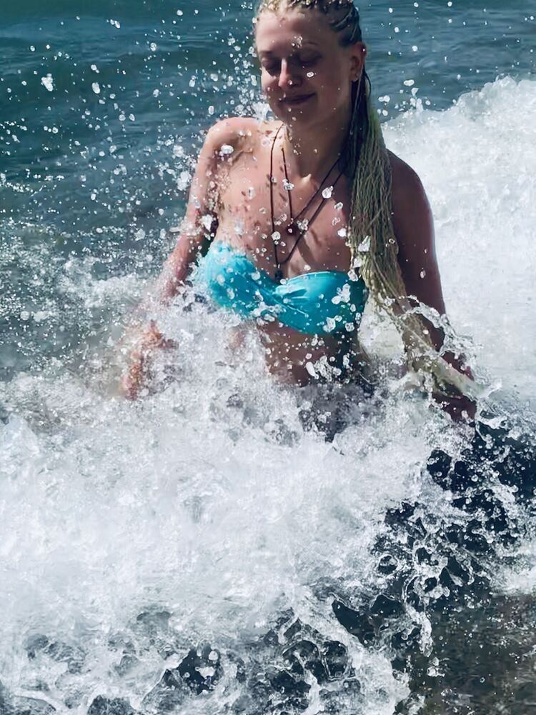 ���������� ������, ���� ������� �����, 32 ����, ������������ ��� ������, c�������� ���������