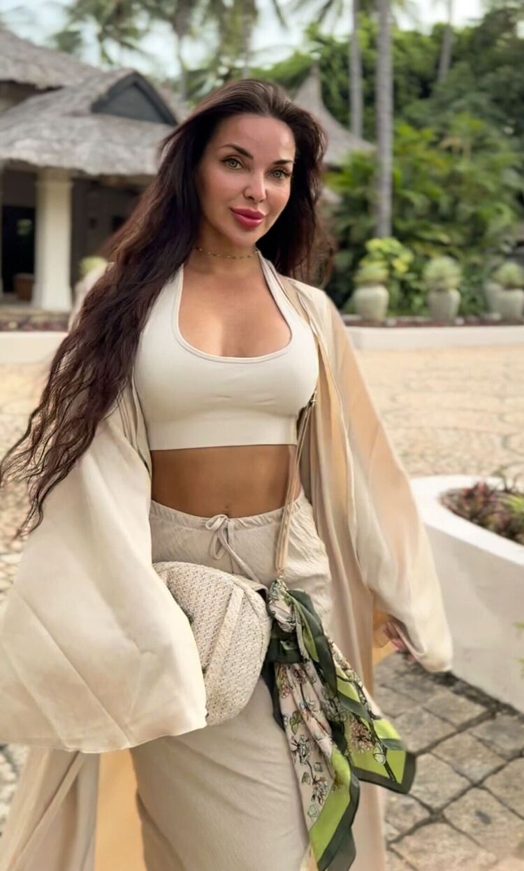 ���������� ���, ���� ������� �����, 43 ����, ������������ ��� ������, ����� � ���������, c�������� ���������