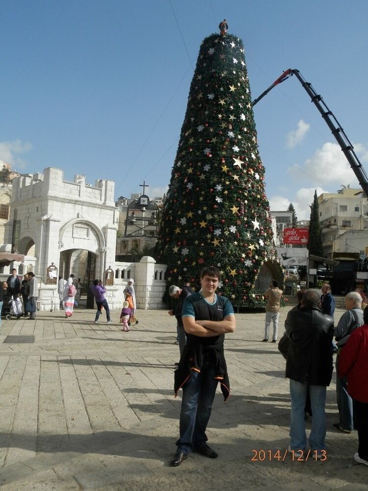 ���������� ������, ���� ������� ���������, 35 ���, ������������ ��� ����� � ���������, c�������� ���������