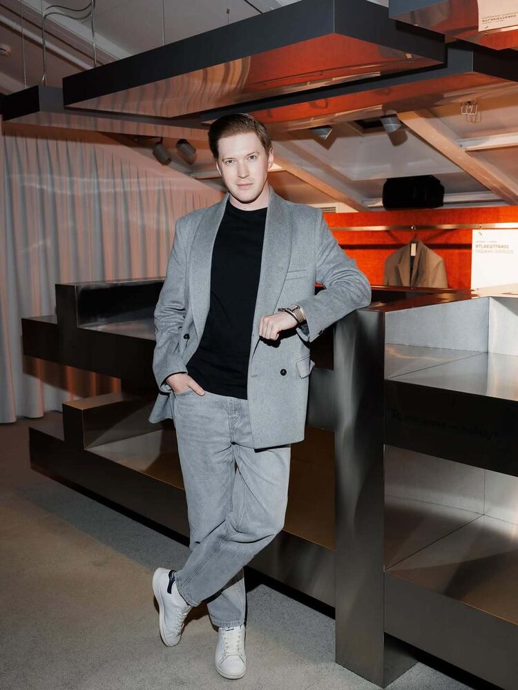 ���� 55138280 ������� ������, 31 ���, ���� ���������� � ������