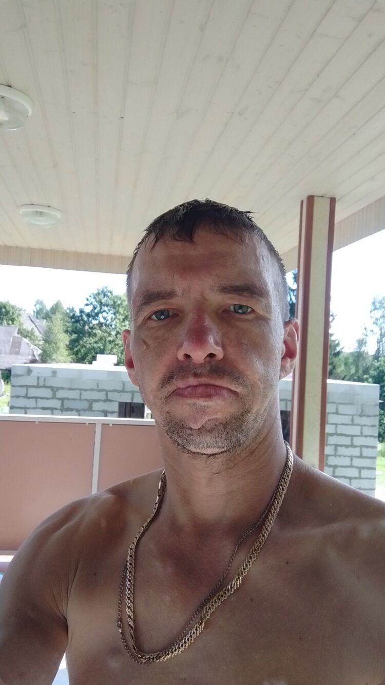 ���� 47326700 ������� �����, 44 ����, ���� ���������� � �����-����������