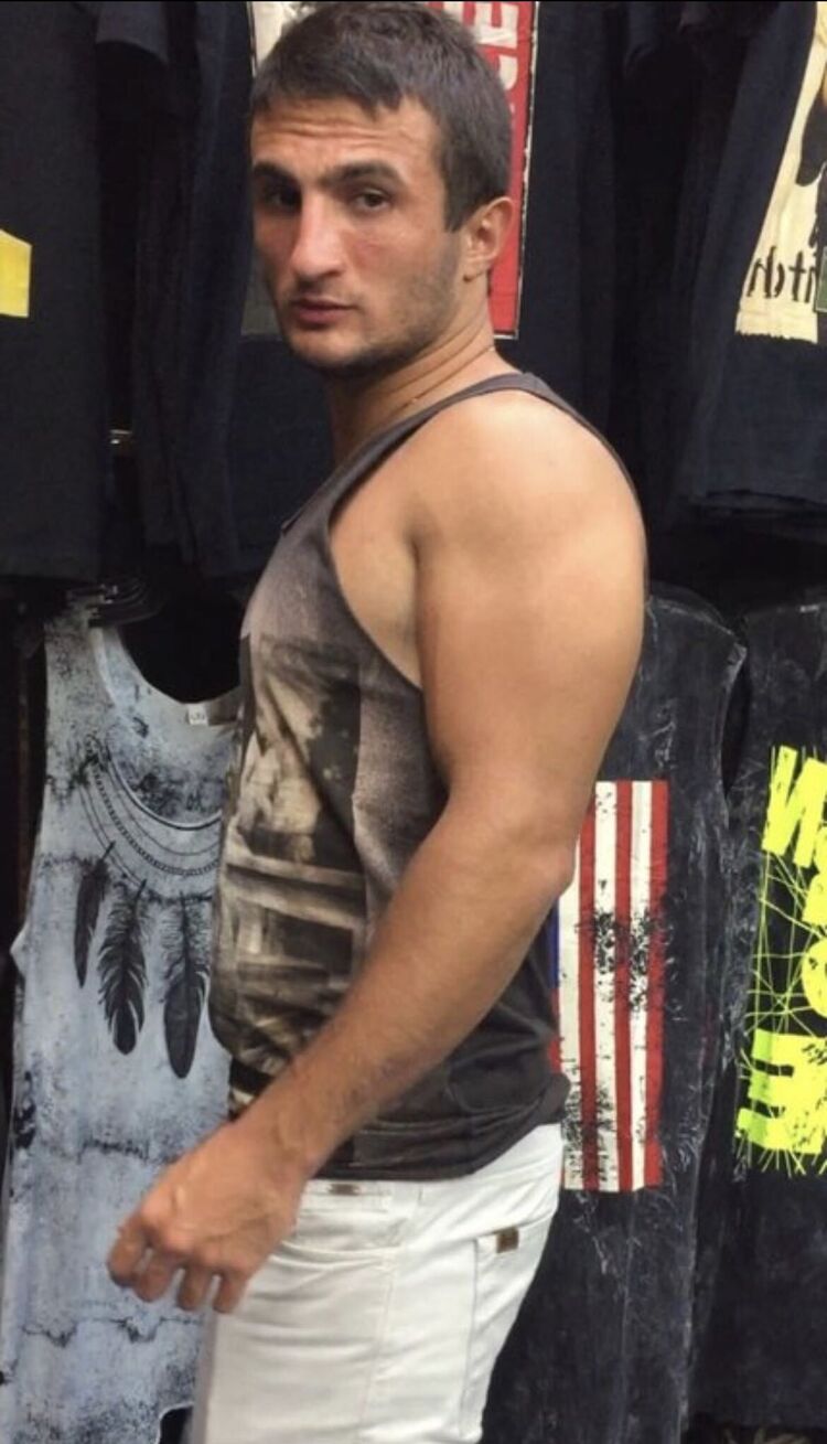  ,   , 34 ,   ,   