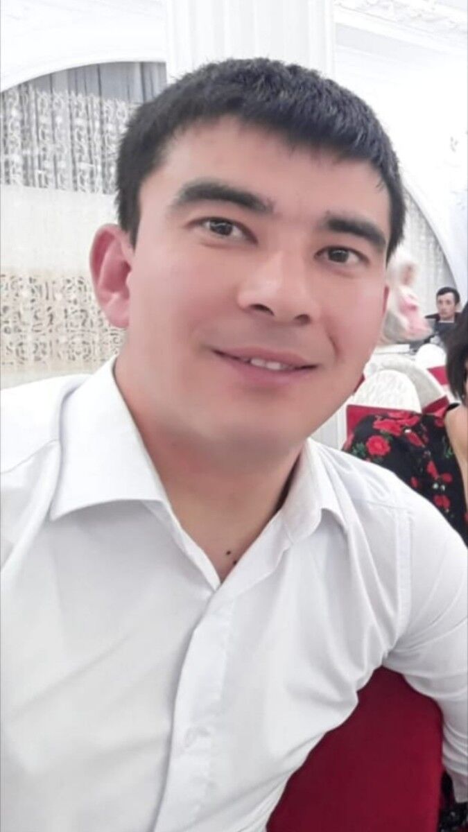 ���� 19415170 ������� �����, 35 ���, ���� ���������� � ������