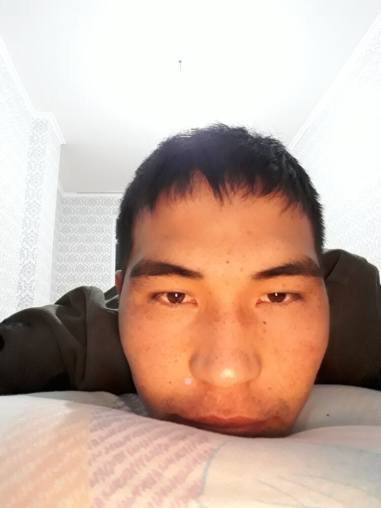   ,   Nurbolat, 32 ,   ,   , c 