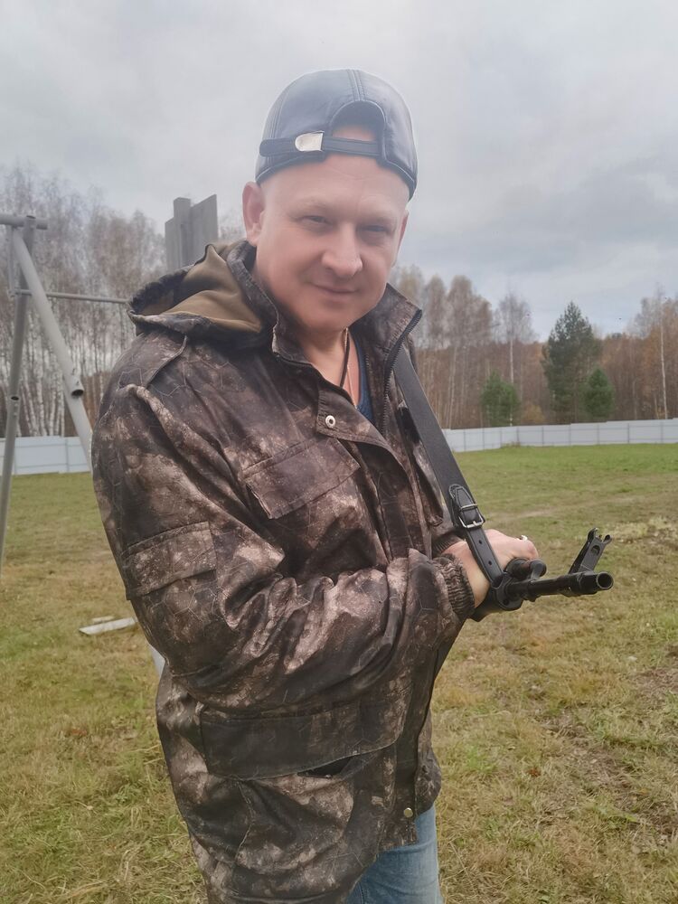   ,   , 55 ,     