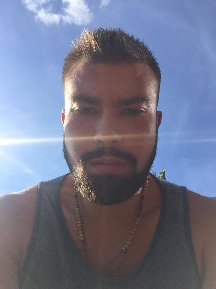  ,   , 30 ,   ,   , c 