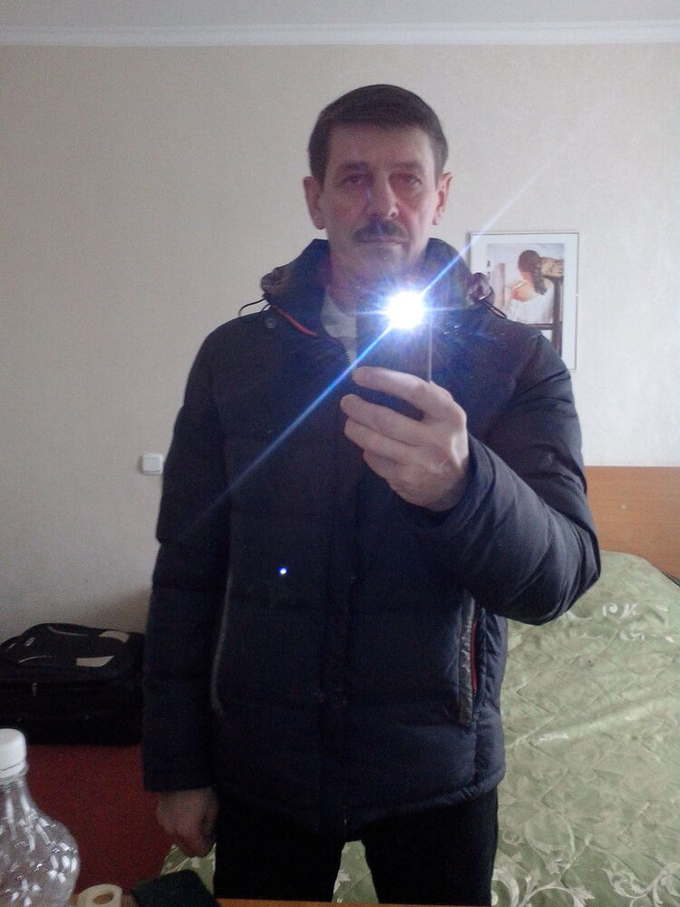  -,   , 52 ,   ,   , c 