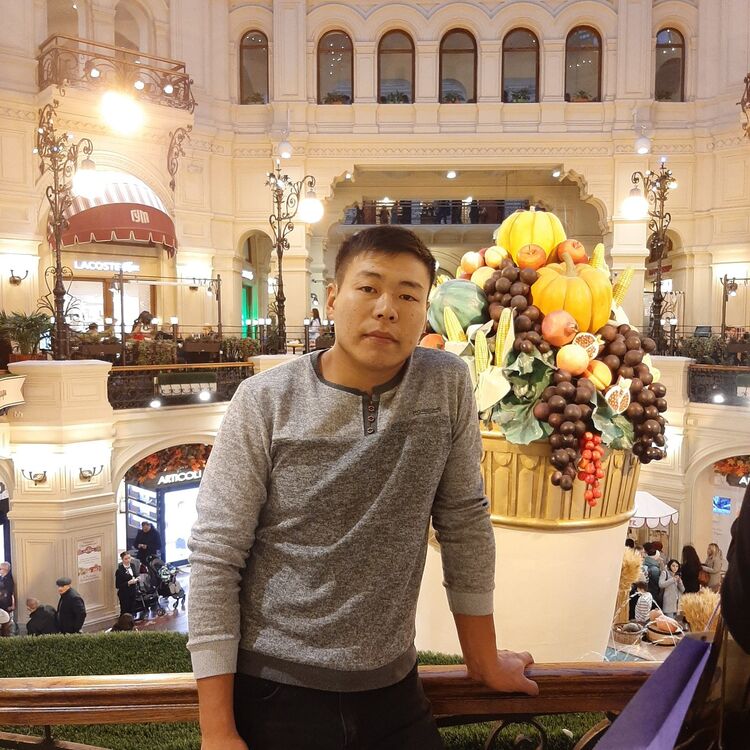  ,   Salamat, 30 ,   ,   , c 