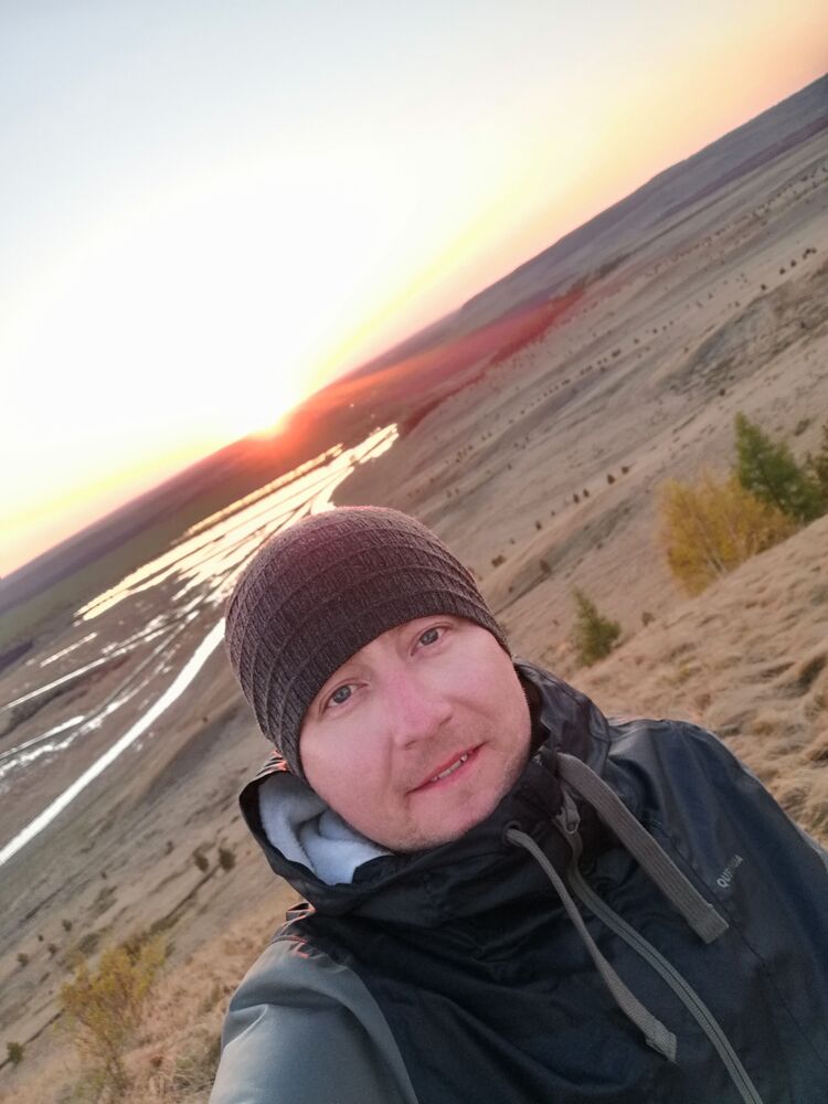 ���� 30487240 ������� ��������, 34 ����, ���� ���������� � ������