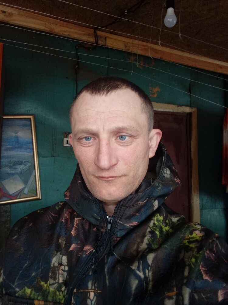  25457310  , 42 ,    