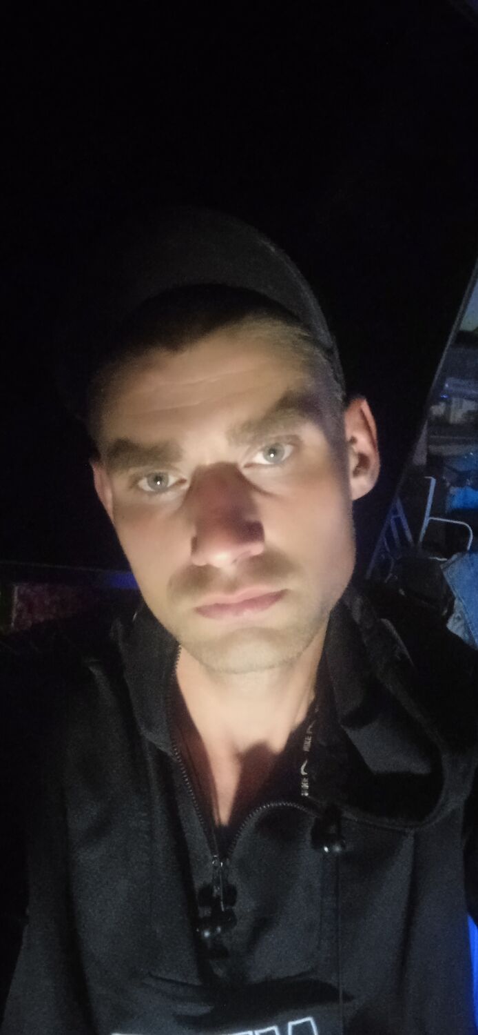 ���� 45935020 ������� �������, 32 ����, ���� ���������� � ��������