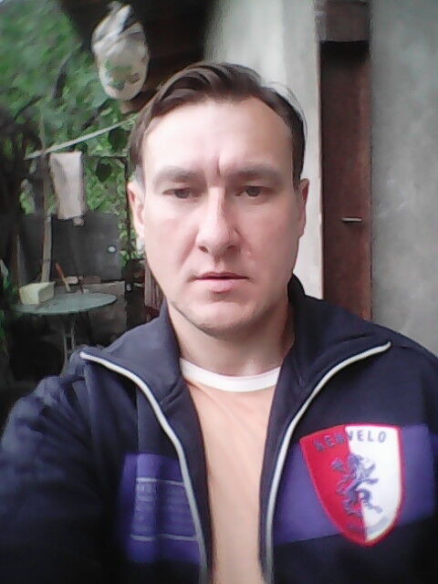  ,   , 47 ,   ,   , c 